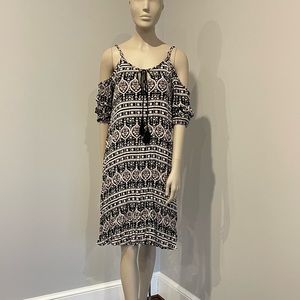 5th & LOVE Dress